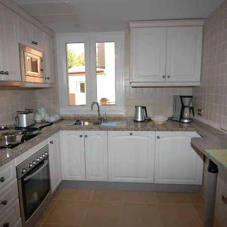 马贝拉普拉亚真实俱乐部海滩度假酒店