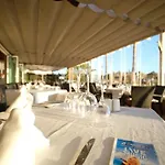Apartmán At Club Playa Real