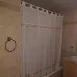Apartmán At Club Playa Real