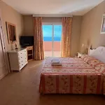 At Club Playa Real Apartmán Marbella
