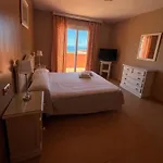 דירה At Club Playa Real מארבלה