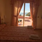 Apartmán At Club Playa Real