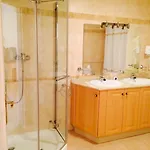 Apartmán At Club Playa Real