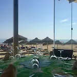 דירה At Club Playa Real מארבלה