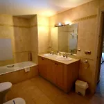 At Club Playa Real Apartman Marbella