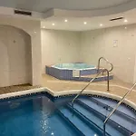 At Club Playa Real Apartman *