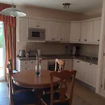 Apartman At Club Playa Real Marbella