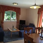 Apartman At Club Playa Real *