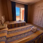 At Club Playa Real Apartman