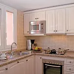 Apartman At Club Playa Real